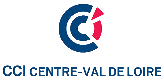 CCI Centre-Val de Loire