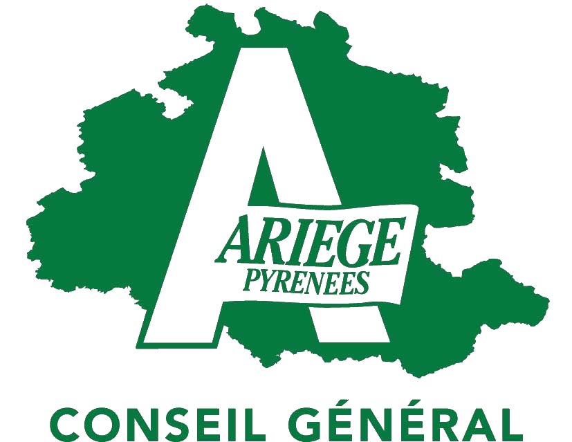 Conseil Général de l'Ariège