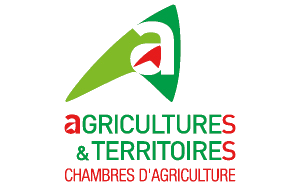 Chambres d’Agriculture Nationale et Régionale