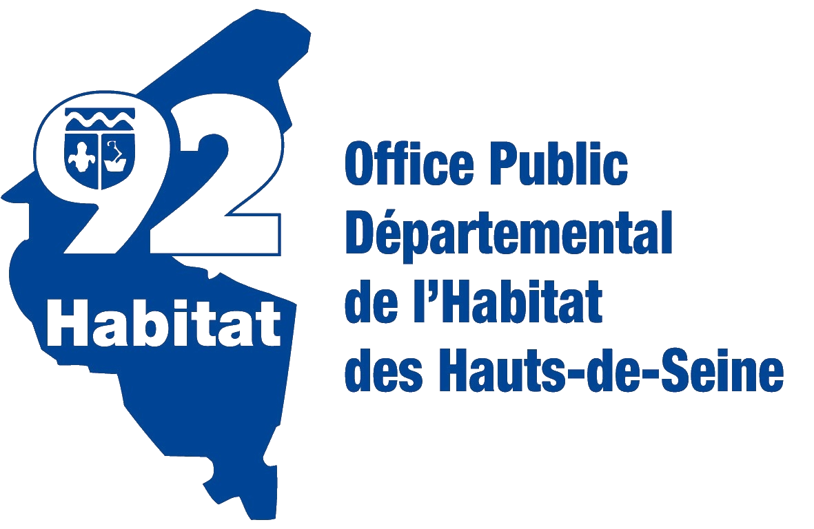 Office Départemental Public Habitat