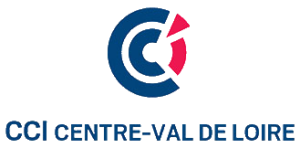 10-CCI-Centre-Val-de-Loire-1