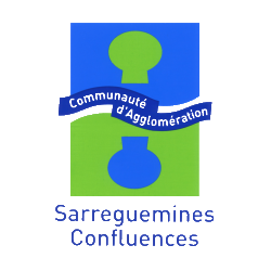 14-Communauté-dAgglomeration-Sarreguemines-Confluences