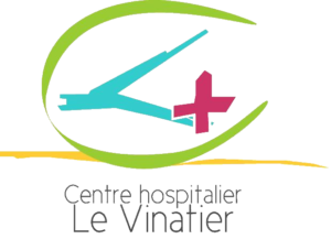 19-Centre-hospitalier-Le-Vinatier