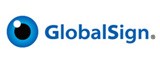 certif_globalsign